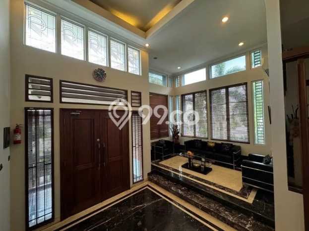 Dijual Hunian Mewah dengan Fasilitas Sekitar Komplit di Kelapa Gading, Jakarta Utara Dijual Hunian Mewah dengan Fasilitas Sekitar Komplit di Kelapa Gading, Jakarta Utara