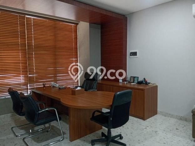 Ruko Dijual di Prime Area Jakarta Utara Luas 400m2 Ruko Dijual di Prime Area Jakarta Utara Luas 400m2