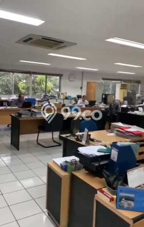 Pabrik Dijual di Cikande LT 18765m2, LB 6100m2 Solusi Investasi Cerdas Pabrik Dijual di Cikande LT 18765m2, LB 6100m2 Solusi Investasi Cerdas