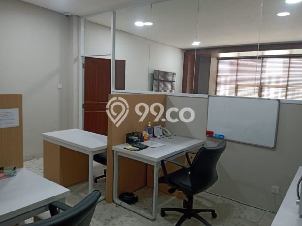 Ruko Dijual di Prime Area Jakarta Utara Luas 400m2 Ruko Dijual di Prime Area Jakarta Utara Luas 400m2