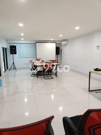 Unit Ruko Strategis di Bekasi Barat, Bekasi Potensi Cuan Besar Unit Ruko Strategis di Bekasi Barat, Bekasi Potensi Cuan Besar