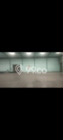 Pabrik Bagus LT 30000m2 LB 10000m2 Dijual di Rangkasbitung Lebak Pabrik Bagus LT 30000m2 LB 10000m2 Dijual di Rangkasbitung Lebak