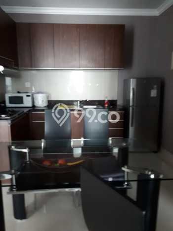 Apartemen Terawat Dijual di Jakarta Selatan Spesifikasi 2 KT, 1 KM Apartemen Terawat Dijual di Jakarta Selatan Spesifikasi 2 KT, 1 KM