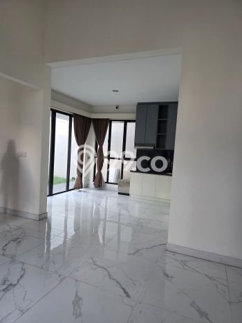 Hunian Super Mewah dengan Akses Paling Strategis di Jakarta Garden City, Jakarta Timur Hunian Super Mewah dengan Akses Paling Strategis di Jakarta Garden City, Jakarta Timur