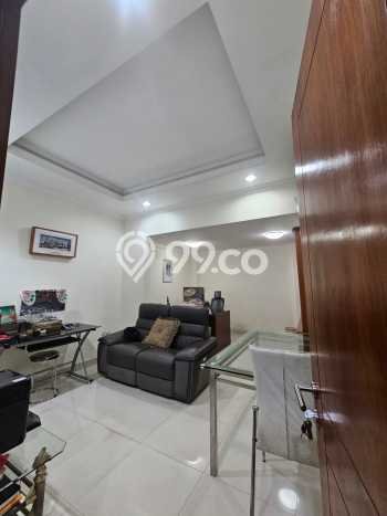 Best Deal Hunian Mewah Ideal dan Luas di Kelapa Gading, Jakarta Utara Best Deal Hunian Mewah Ideal dan Luas di Kelapa Gading, Jakarta Utara