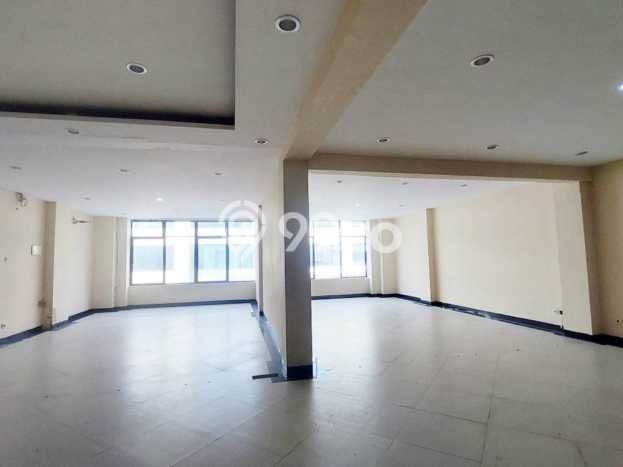 FOR SALE! Ruko di Kelapa Gading Jakarta Utara, LT 153m2, LB 612m2 FOR SALE! Ruko di Kelapa Gading Jakarta Utara, LT 153m2, LB 612m2