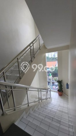 Jual Kantor Premium di Menteng, Luas 2595m², Mainroad, Area Bisnis Jual Kantor Premium di Menteng, Luas 2595m², Mainroad, Area Bisnis