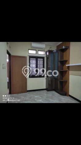 Jual Rumah Eksklusif 3 KT di Pondok Gede, Bekasi Jual Rumah Eksklusif 3 KT di Pondok Gede, Bekasi