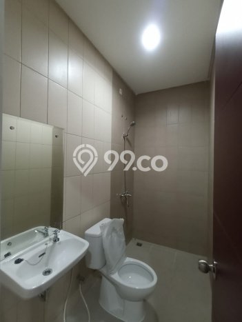 For Sale Rumah 3 Kamar Lokasi Ideal Bagus dan Strategis di Bekasi Barat For Sale Rumah 3 Kamar Lokasi Ideal Bagus dan Strategis di Bekasi Barat