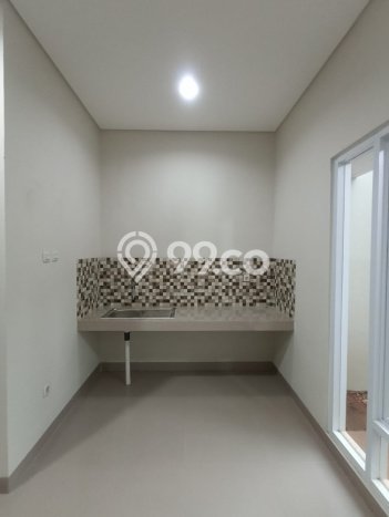 For Sale Rumah 3 Kamar Lokasi Ideal Bagus dan Strategis di Bekasi Barat For Sale Rumah 3 Kamar Lokasi Ideal Bagus dan Strategis di Bekasi Barat