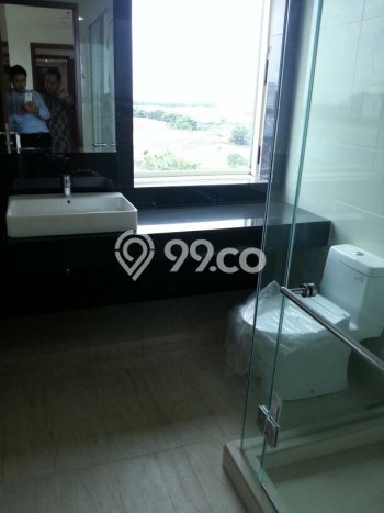 Untuk Dijual Apartemen Mewah di Kelapa Gading, Jakarta Utara 3 Kamar Tidur Untuk Dijual Apartemen Mewah di Kelapa Gading, Jakarta Utara 3 Kamar Tidur