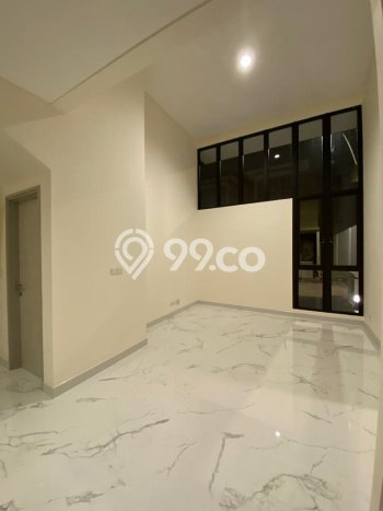 Rumah Eksklusif Siap Huni LT 105m2 di Cakung, Jakarta Timur Rumah Eksklusif Siap Huni LT 105m2 di Cakung, Jakarta Timur