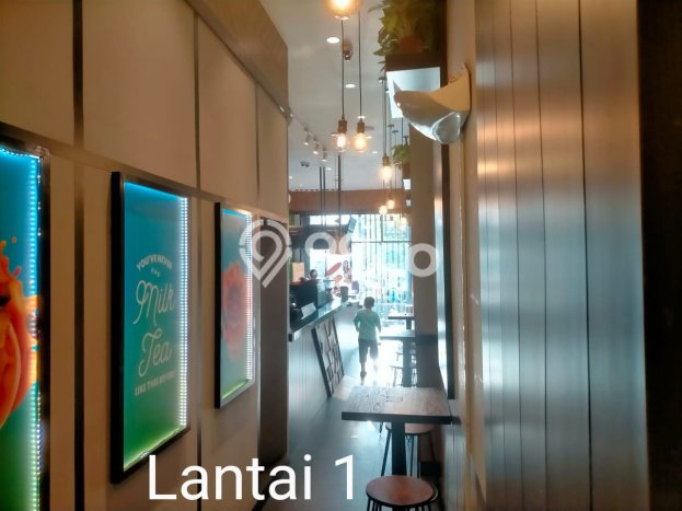 Untuk Dijual Ruko di Pulo Gadung Jakarta Timur LT 147m2 / LB 350m2 Untuk Dijual Ruko di Pulo Gadung Jakarta Timur LT 147m2 / LB 350m2