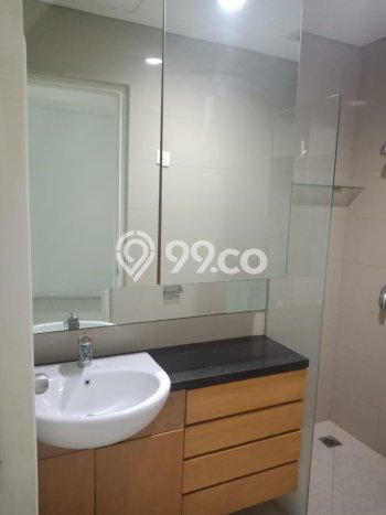 Untuk Dijual Apartemen Strategis di Kelapa Gading Jakarta Utara 3 Kamar Tidur Untuk Dijual Apartemen Strategis di Kelapa Gading Jakarta Utara 3 Kamar Tidur