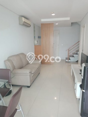 Untuk Dijual Apartemen Strategis di Kelapa Gading Jakarta Utara 3 Kamar Tidur Untuk Dijual Apartemen Strategis di Kelapa Gading Jakarta Utara 3 Kamar Tidur