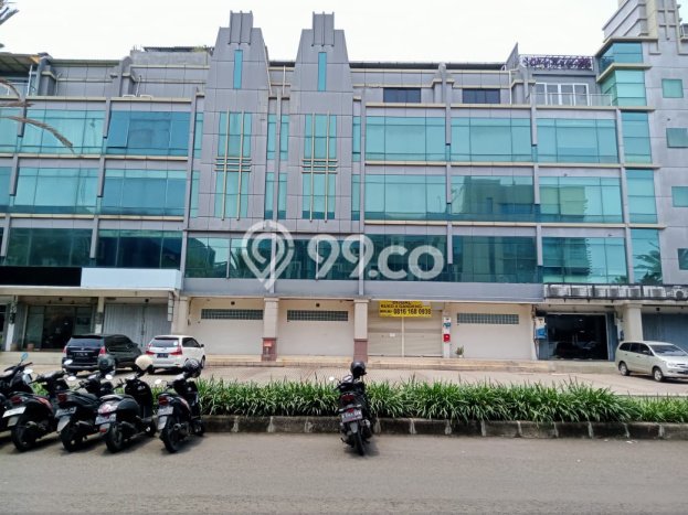 Ruko Dijual di Jakarta Utara LT 300m2 & LB 1500m2 Lokasi Terbaik! Ruko Dijual di Jakarta Utara LT 300m2 & LB 1500m2 Lokasi Terbaik!