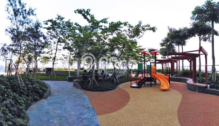 Hunian Cantik Minimalis Lb 90m2 di Kelapa Gading, Jakarta Utara Hunian Cantik Minimalis Lb 90m2 di Kelapa Gading, Jakarta Utara