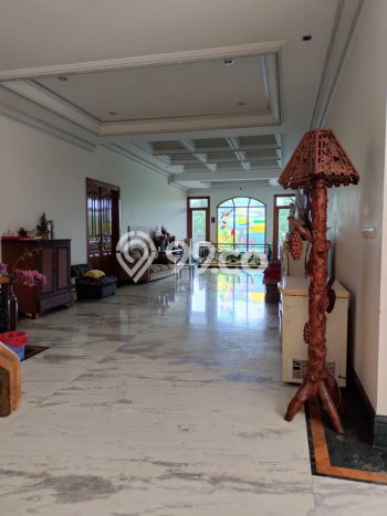 Siap Huni Hunian Elit 5 Kamar di Kelapa Gading Dekat ke Mana Pun Siap Huni Hunian Elit 5 Kamar di Kelapa Gading Dekat ke Mana Pun