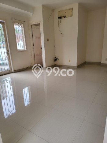 Dijual Rumah Mewah Exclusive di Kebayoran Lama, Jakarta Selatan Dijual Rumah Mewah Exclusive di Kebayoran Lama, Jakarta Selatan