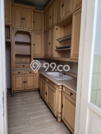 Dijual Rumah Mewah Exclusive di Kebayoran Lama, Jakarta Selatan Dijual Rumah Mewah Exclusive di Kebayoran Lama, Jakarta Selatan