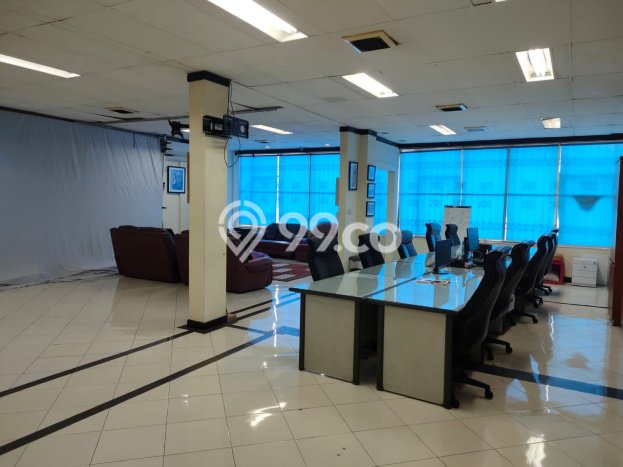 Unit Ruko Dijual di Kelapa Gading Jakarta Utara Luas Tanah 154m2, Luas Bangunan 500m2 Unit Ruko Dijual di Kelapa Gading Jakarta Utara Luas Tanah 154m2, Luas Bangunan 500m2
