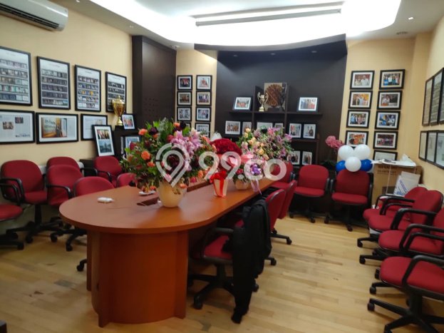 Unit Ruko Dijual di Kelapa Gading Jakarta Utara Luas Tanah 154m2, Luas Bangunan 500m2 Unit Ruko Dijual di Kelapa Gading Jakarta Utara Luas Tanah 154m2, Luas Bangunan 500m2