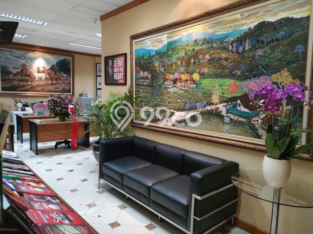 Unit Ruko Dijual di Kelapa Gading Jakarta Utara Luas Tanah 154m2, Luas Bangunan 500m2 Unit Ruko Dijual di Kelapa Gading Jakarta Utara Luas Tanah 154m2, Luas Bangunan 500m2