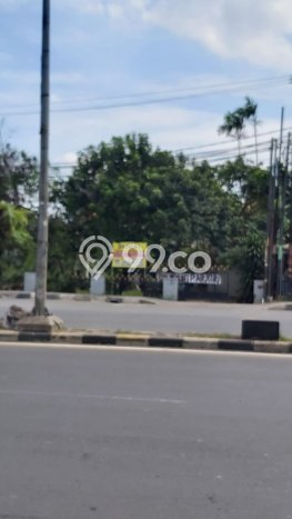 Dijual Tanah Area Premium Kawasan , Luas 715m2m², Ideal untuk Investasi Dijual Tanah Area Premium Kawasan , Luas 715m2m², Ideal untuk Investasi