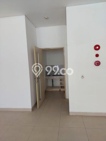 Dijual Ruko di Kelapa Gading Jakarta Utara LT 136m2 / LB 520m2 Dijual Ruko di Kelapa Gading Jakarta Utara LT 136m2 / LB 520m2