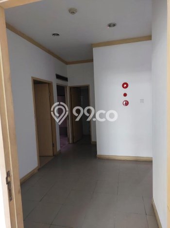 Dijual Ruko di Kelapa Gading Jakarta Utara LT 136m2 / LB 520m2 Dijual Ruko di Kelapa Gading Jakarta Utara LT 136m2 / LB 520m2