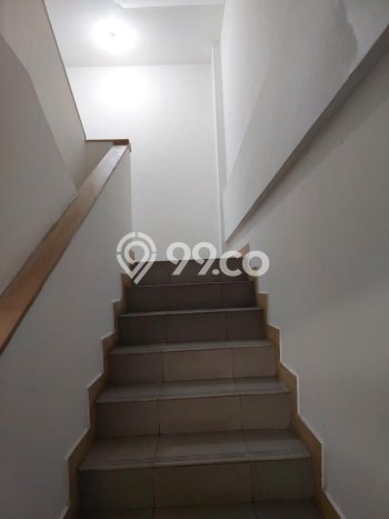 Dijual Ruko di Kelapa Gading Jakarta Utara LT 136m2 / LB 520m2 Dijual Ruko di Kelapa Gading Jakarta Utara LT 136m2 / LB 520m2
