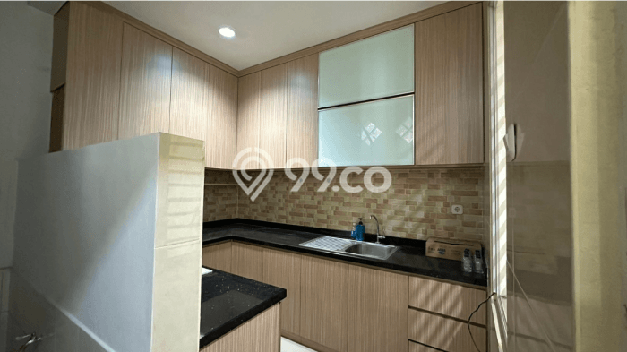 Hot Offer Hunian Mewah Ideal dan Luas di Kelapa Gading, Jakarta Utara Hot Offer Hunian Mewah Ideal dan Luas di Kelapa Gading, Jakarta Utara