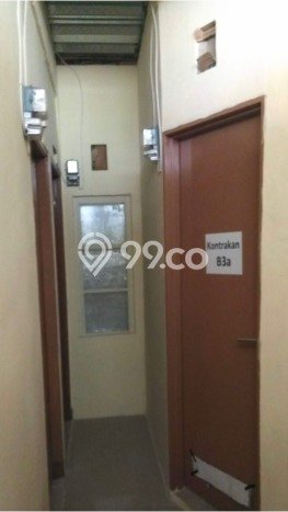 Rumah Modern Cantik 12 KT Bisa Langsung Pindah di Cileungsi Rumah Modern Cantik 12 KT Bisa Langsung Pindah di Cileungsi