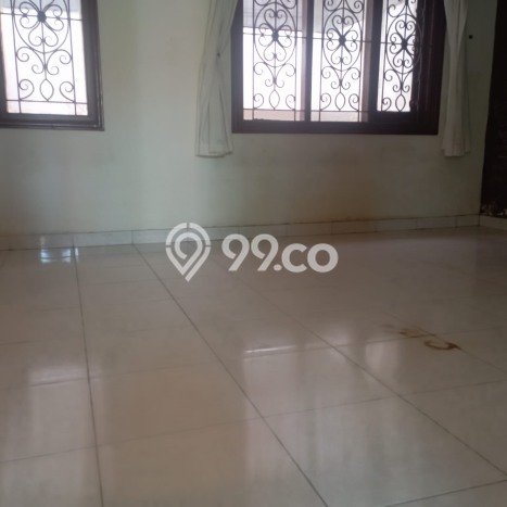 Dijual Cepat Rumah 3 KT 2 KM di Area Premium, Jakarta Utara Dijual Cepat Rumah 3 KT 2 KM di Area Premium, Jakarta Utara