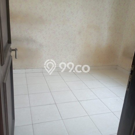 Dijual Cepat Rumah 3 KT 2 KM di Area Premium, Jakarta Utara Dijual Cepat Rumah 3 KT 2 KM di Area Premium, Jakarta Utara