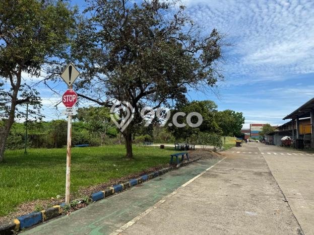 Pabrik Dijual di Jakarta Utara LT 5m2 & LB 14000m2 Lokasi Terbaik! Pabrik Dijual di Jakarta Utara LT 5m2 & LB 14000m2 Lokasi Terbaik!