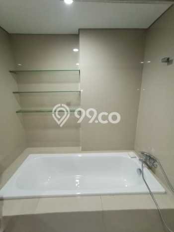 Dijual Apartemen 1 KT di Bekasi Luas 44m2 Dijual Apartemen 1 KT di Bekasi Luas 44m2