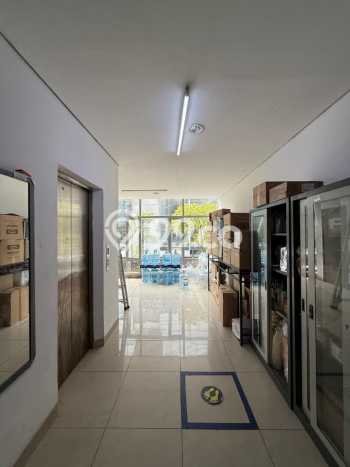 Kantor Dijual di Prime Area Jakarta Utara Luas 500m2 Kantor Dijual di Prime Area Jakarta Utara Luas 500m2