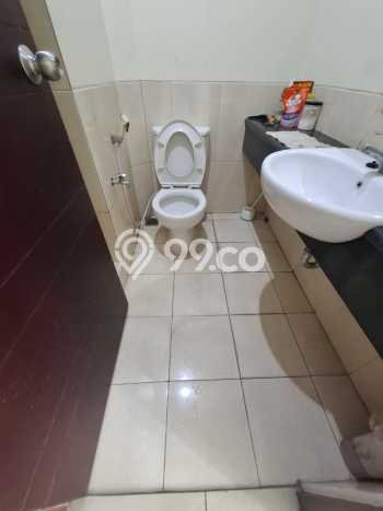 Apartemen Harga Terjangkau untuk Dijual di Mangga Dua Dengan Spesifikasi 2 KT & 1 KM Apartemen Harga Terjangkau untuk Dijual di Mangga Dua Dengan Spesifikasi 2 KT & 1 KM