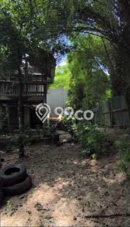 Tanah untuk Dijual di Gunung Putri Bogor Luas 15000m2 Tanah untuk Dijual di Gunung Putri Bogor Luas 15000m2