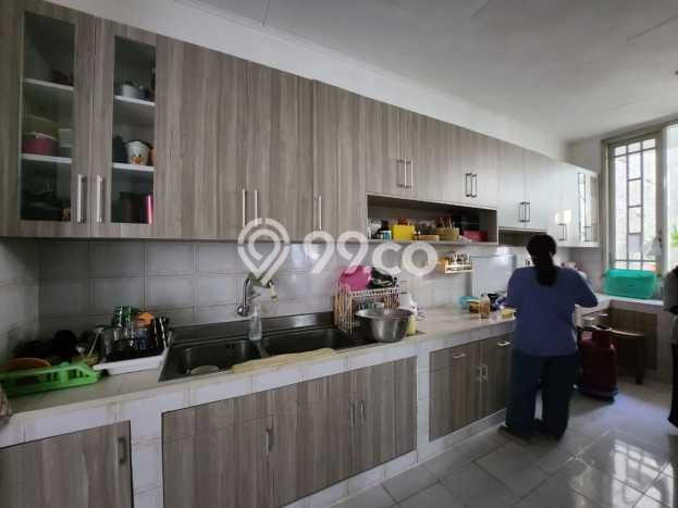 Dijual Rumah Premium dengan Fasilitas Sekitar Komplit di Kelapa Gading, Jakarta Utara Dijual Rumah Premium dengan Fasilitas Sekitar Komplit di Kelapa Gading, Jakarta Utara