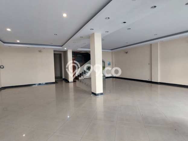 FOR SALE! Ruko di Kelapa Gading Jakarta Utara, LT 153m2, LB 612m2 FOR SALE! Ruko di Kelapa Gading Jakarta Utara, LT 153m2, LB 612m2