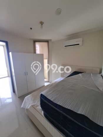 Apartemen Harga Terjangkau untuk Dijual di Mangga Dua Dengan Spesifikasi 2 KT & 1 KM Apartemen Harga Terjangkau untuk Dijual di Mangga Dua Dengan Spesifikasi 2 KT & 1 KM