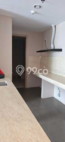 Hunian Apartemen Bagus di Cempaka Putih 4 Kamar Tidur Hunian Apartemen Bagus di Cempaka Putih 4 Kamar Tidur