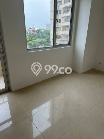 Apartemen Siap Pakai 3 BR dengan Harga Terjangkau di Area Kelapa Gading, Jakarta Utara Apartemen Siap Pakai 3 BR dengan Harga Terjangkau di Area Kelapa Gading, Jakarta Utara