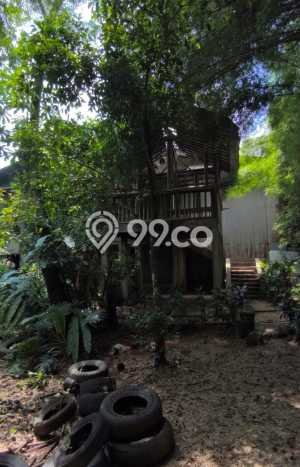 Tanah untuk Dijual di Gunung Putri Bogor Luas 15000m2 Tanah untuk Dijual di Gunung Putri Bogor Luas 15000m2