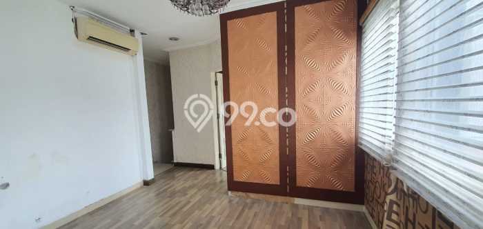 Disewakan Rumah Konsep Modern di Kelapa Gading Jakarta Utara dengan 6 Kamar Disewakan Rumah Konsep Modern di Kelapa Gading Jakarta Utara dengan 6 Kamar