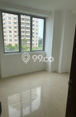 Apartemen Siap Pakai 3 BR dengan Harga Terjangkau di Area Kelapa Gading, Jakarta Utara Apartemen Siap Pakai 3 BR dengan Harga Terjangkau di Area Kelapa Gading, Jakarta Utara