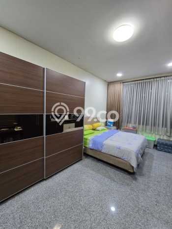 Dijual Hunian Mewah dengan Fasilitas Sekitar Komplit di Cakung, Jakarta Timur Dijual Hunian Mewah dengan Fasilitas Sekitar Komplit di Cakung, Jakarta Timur