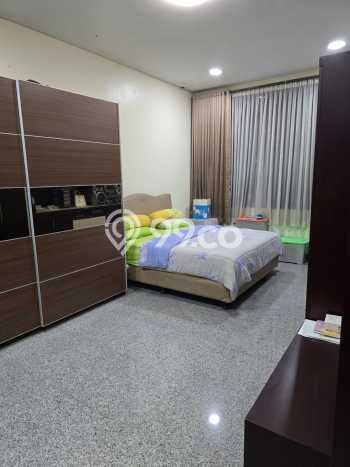 Dijual Hunian Mewah dengan Fasilitas Sekitar Komplit di Cakung, Jakarta Timur Dijual Hunian Mewah dengan Fasilitas Sekitar Komplit di Cakung, Jakarta Timur